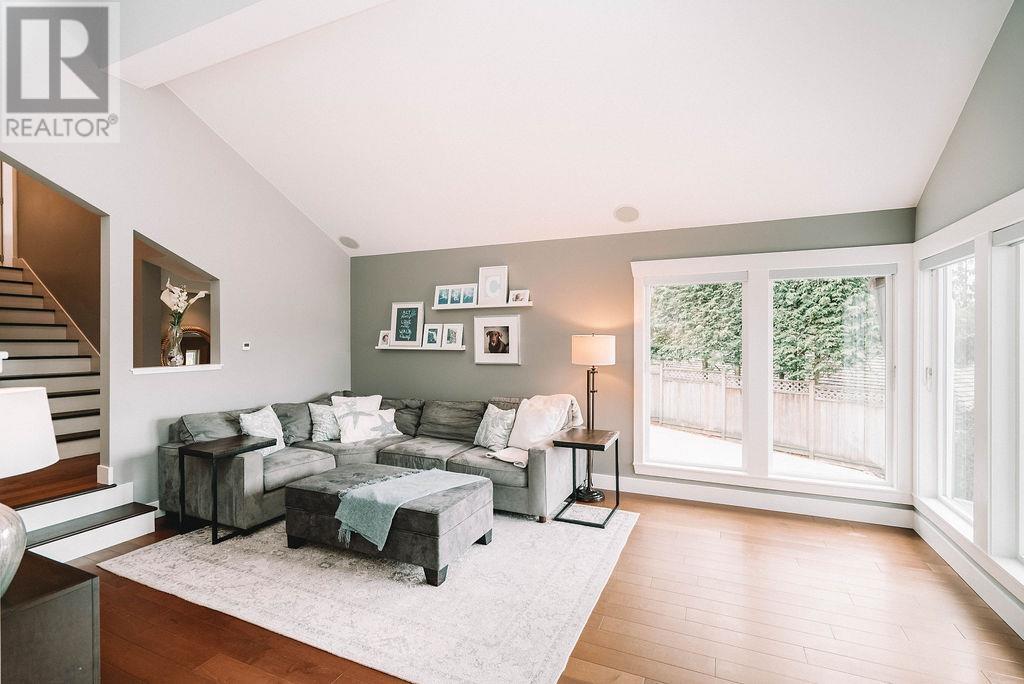 6 Bignall Bay, Port Moody, British Columbia  V3H 3N5 - Photo 9 - R2867495