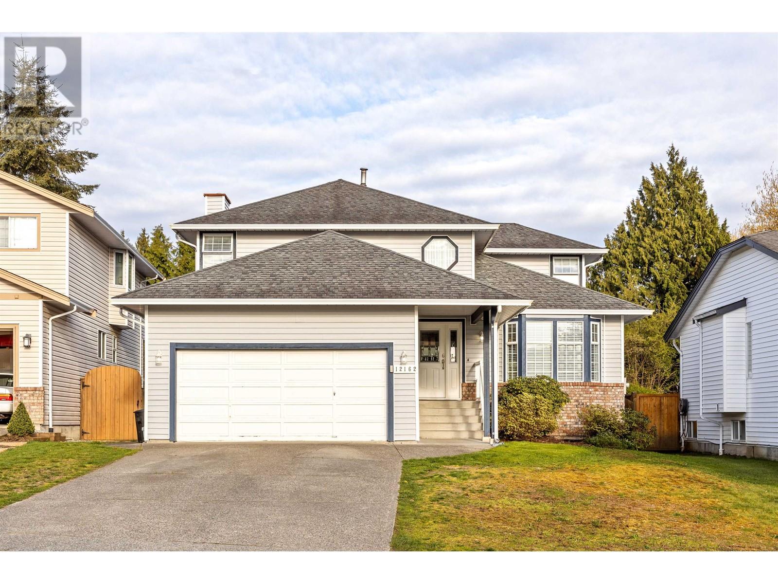 12162 Irving Street, Maple Ridge, British Columbia  V2X 9S1 - Photo 1 - R2867504