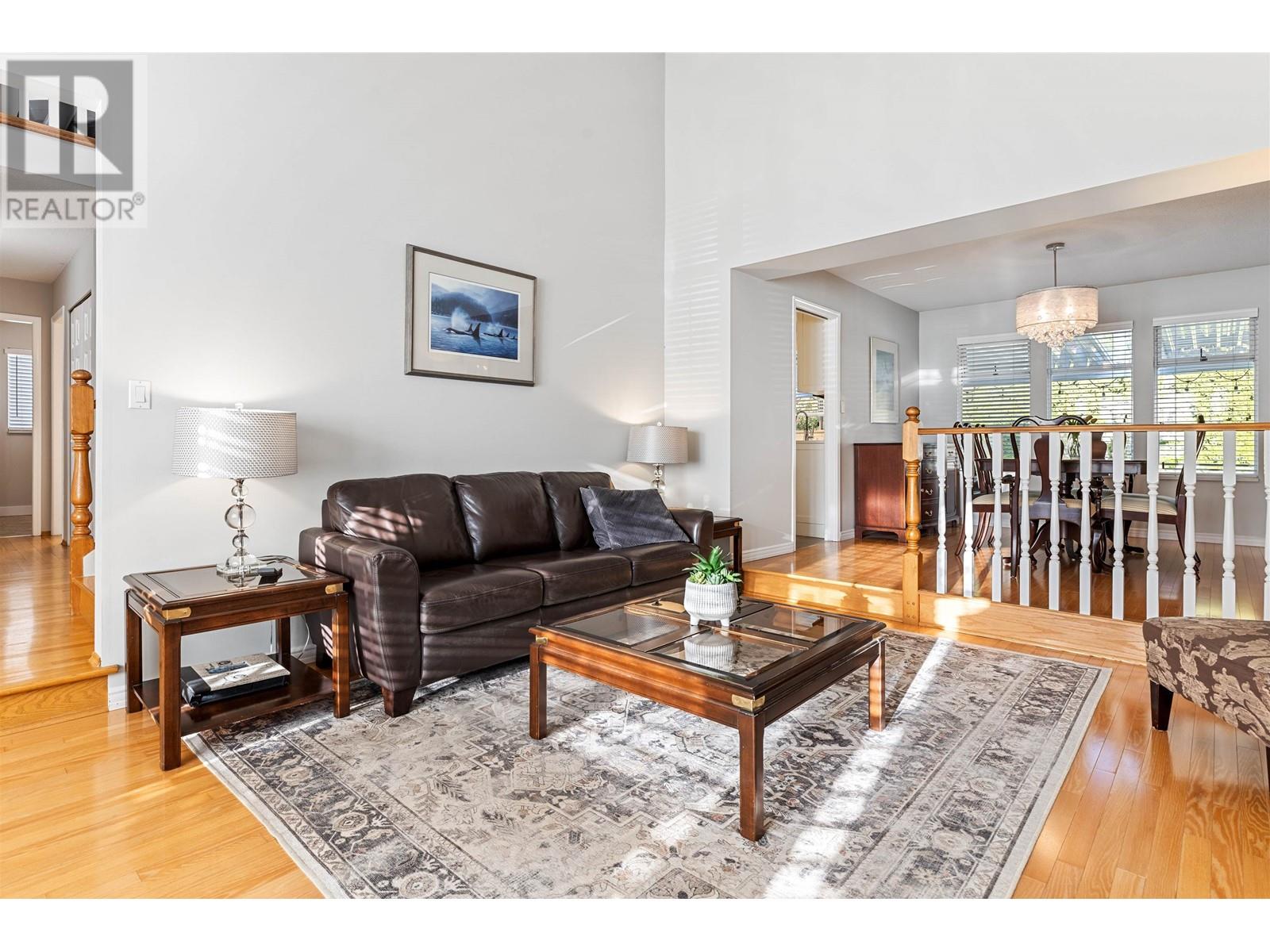 12162 Irving Street, Maple Ridge, British Columbia  V2X 9S1 - Photo 13 - R2867504