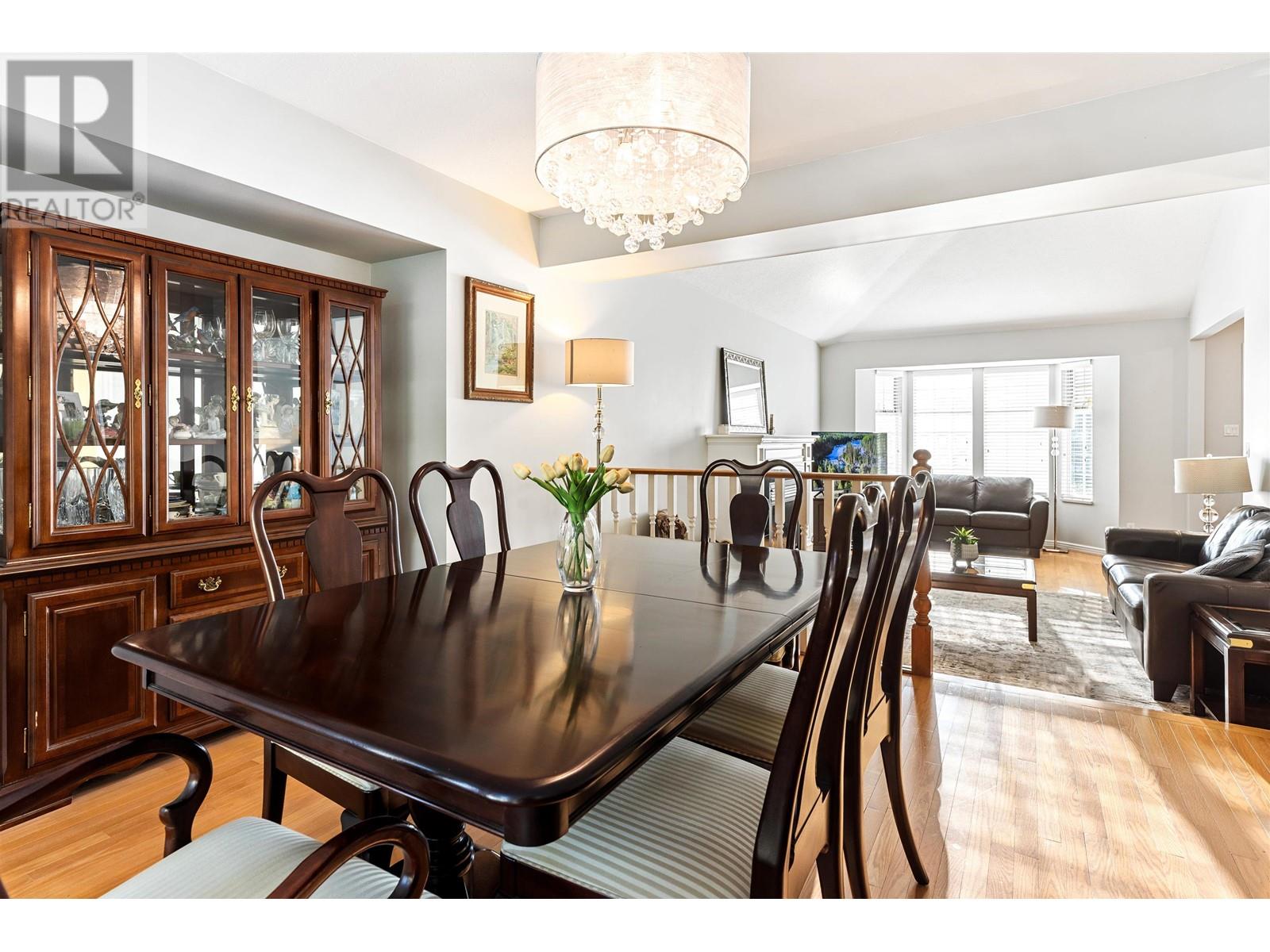 12162 Irving Street, Maple Ridge, British Columbia  V2X 9S1 - Photo 15 - R2867504