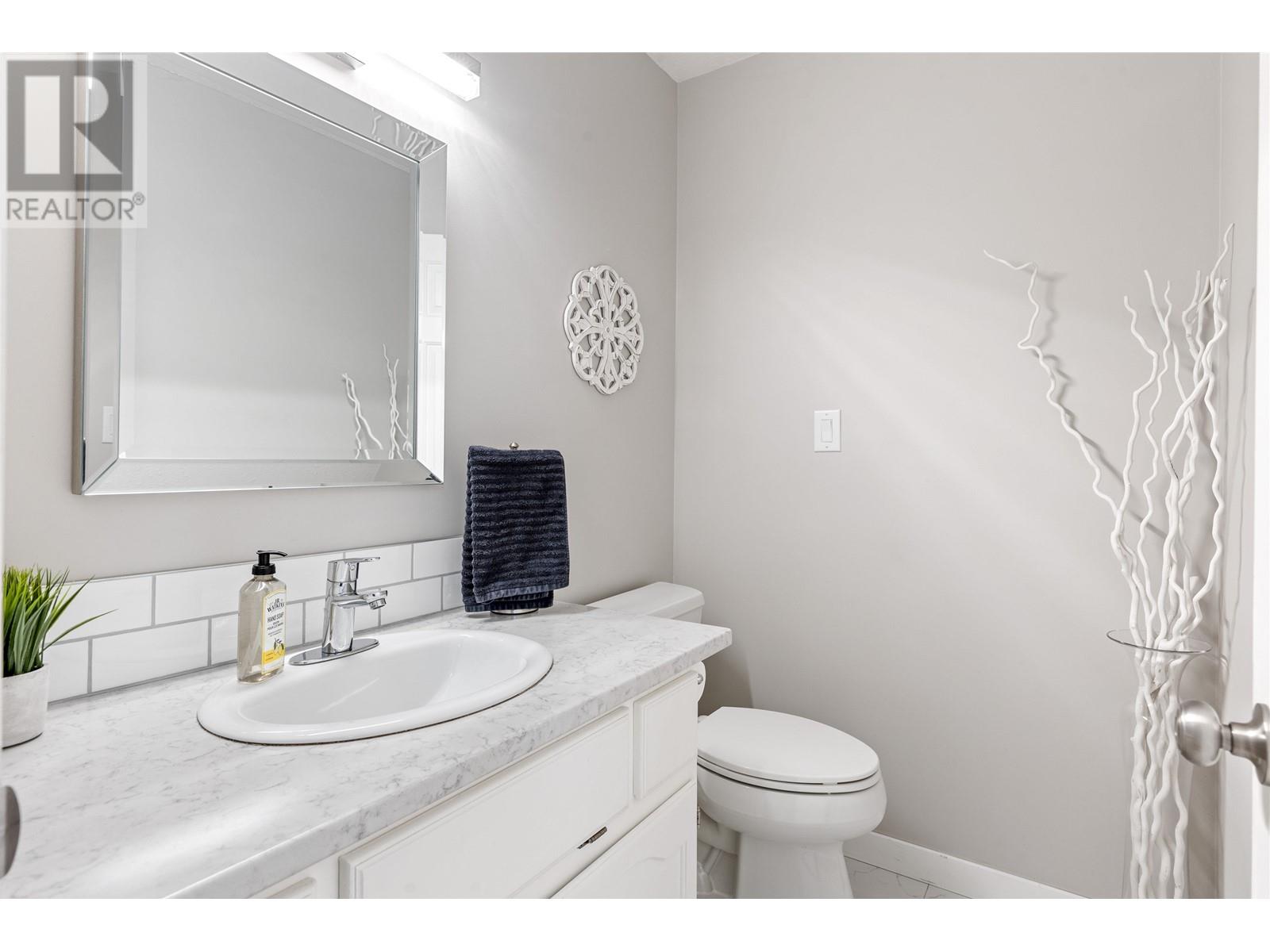 12162 Irving Street, Maple Ridge, British Columbia  V2X 9S1 - Photo 16 - R2867504