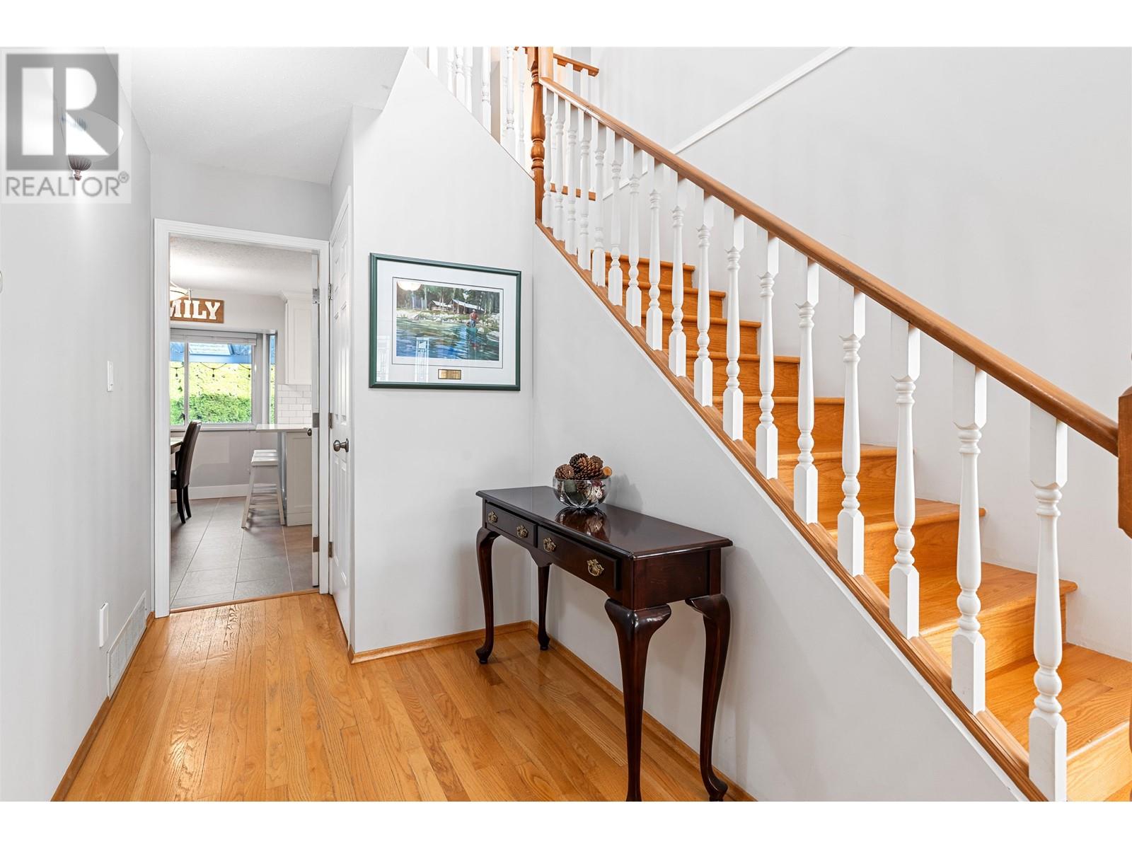12162 Irving Street, Maple Ridge, British Columbia  V2X 9S1 - Photo 17 - R2867504