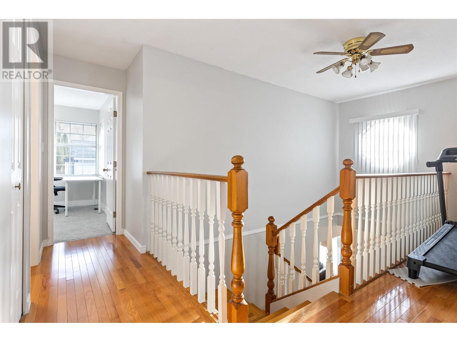 12162 Irving Street, Maple Ridge, British Columbia  V2X 9S1 - Photo 19 - R2867504