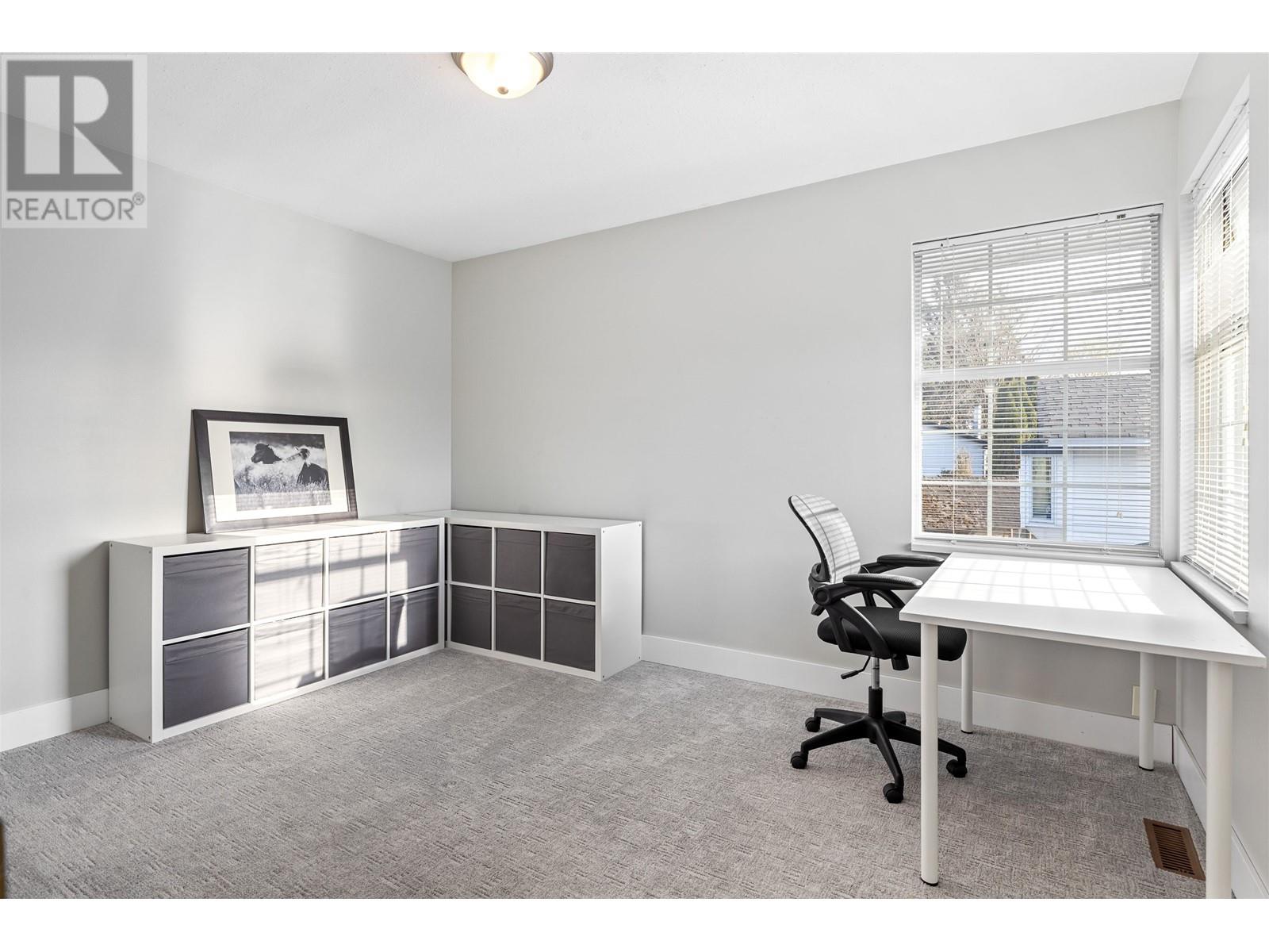 12162 Irving Street, Maple Ridge, British Columbia  V2X 9S1 - Photo 25 - R2867504