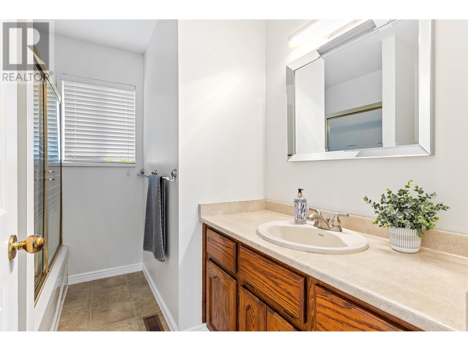 12162 Irving Street, Maple Ridge, British Columbia  V2X 9S1 - Photo 26 - R2867504