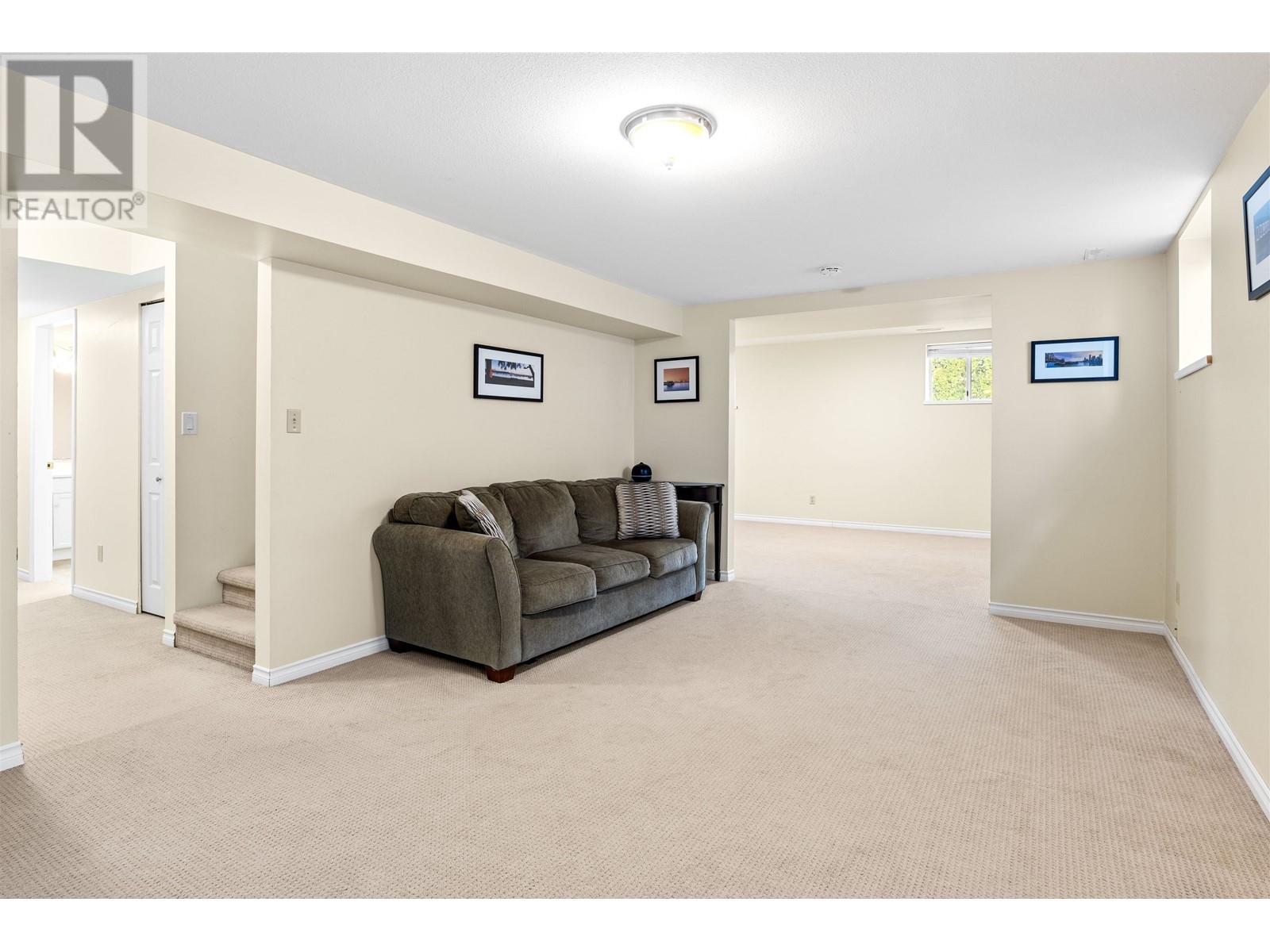 12162 Irving Street, Maple Ridge, British Columbia  V2X 9S1 - Photo 27 - R2867504