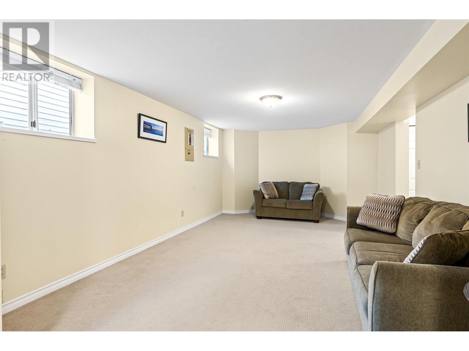 12162 Irving Street, Maple Ridge, British Columbia  V2X 9S1 - Photo 28 - R2867504