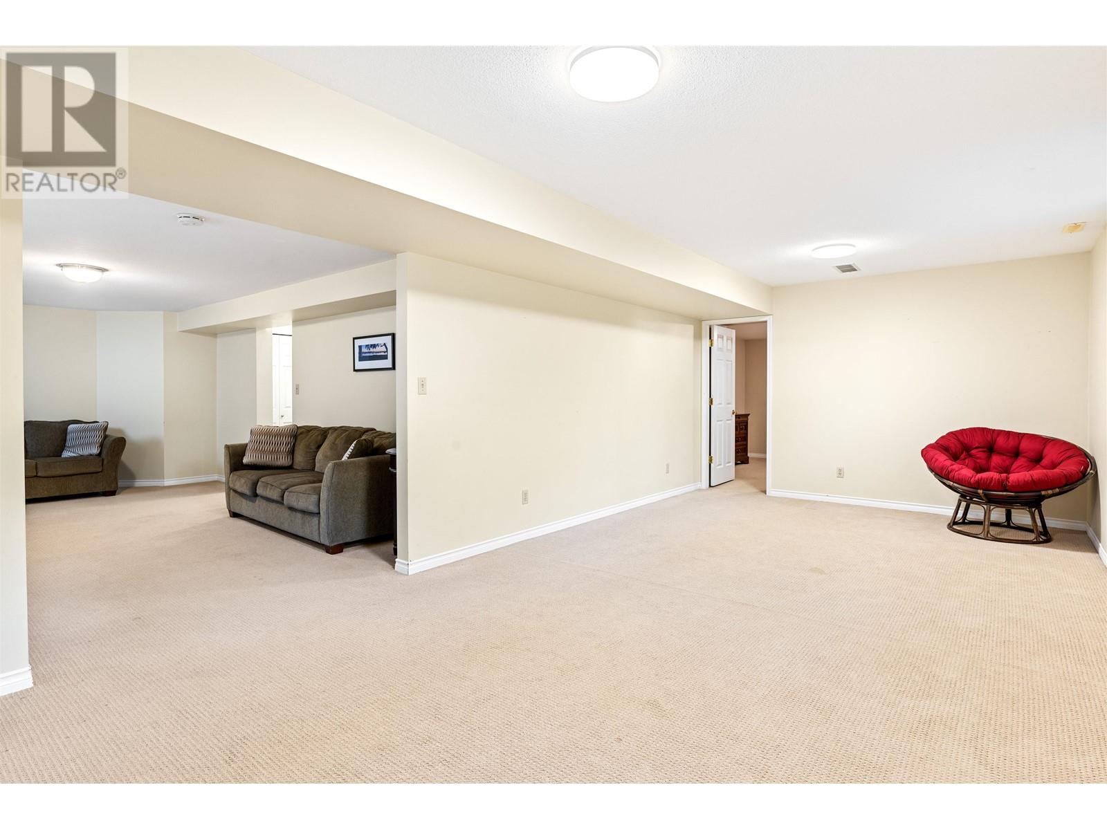 12162 Irving Street, Maple Ridge, British Columbia  V2X 9S1 - Photo 29 - R2867504