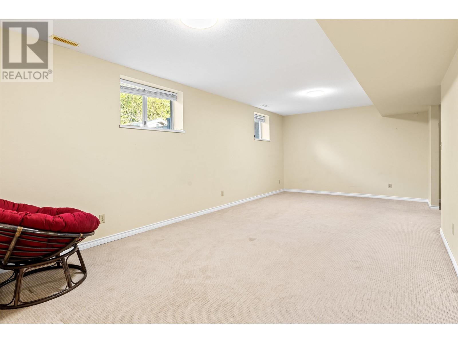 12162 Irving Street, Maple Ridge, British Columbia  V2X 9S1 - Photo 30 - R2867504
