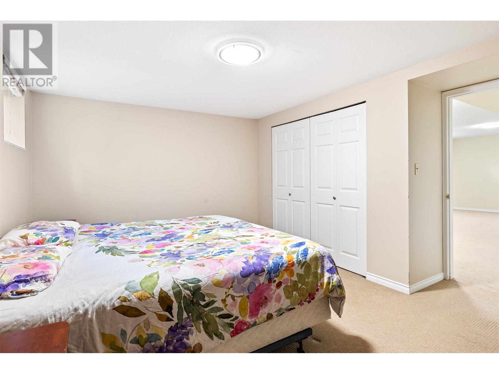 12162 Irving Street, Maple Ridge, British Columbia  V2X 9S1 - Photo 31 - R2867504