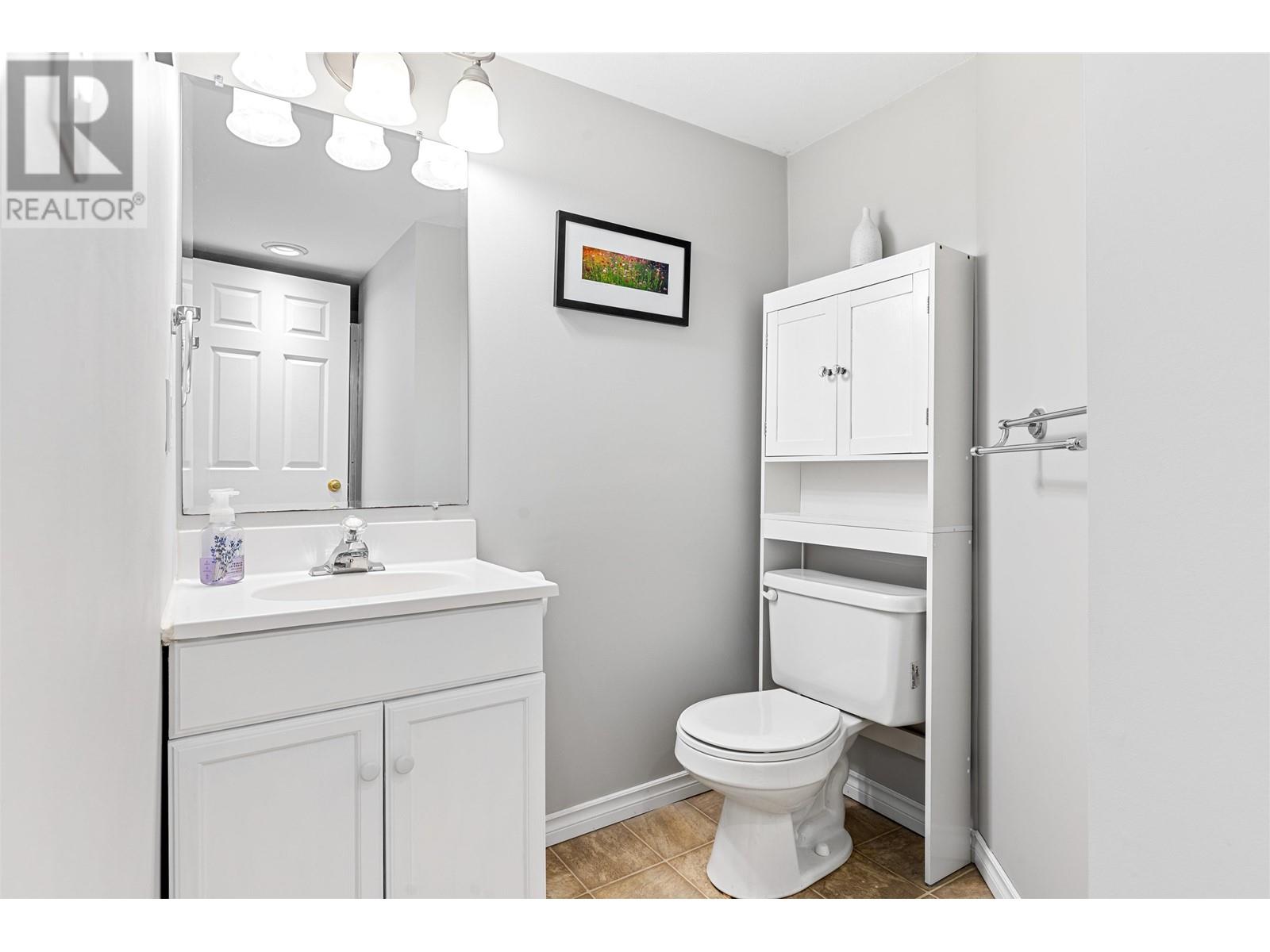 12162 Irving Street, Maple Ridge, British Columbia  V2X 9S1 - Photo 32 - R2867504