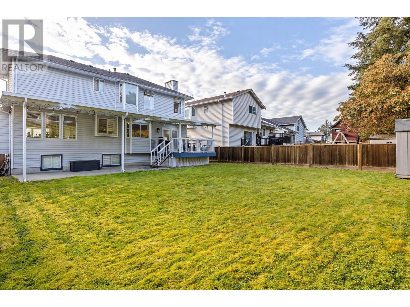 12162 Irving Street, Maple Ridge, British Columbia  V2X 9S1 - Photo 33 - R2867504
