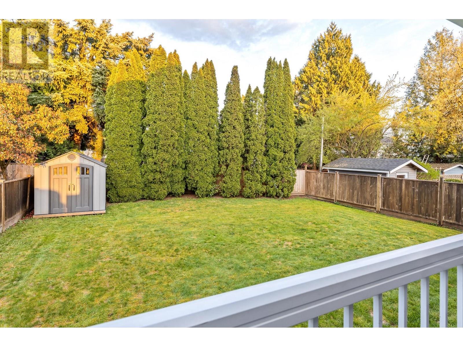 12162 Irving Street, Maple Ridge, British Columbia  V2X 9S1 - Photo 34 - R2867504