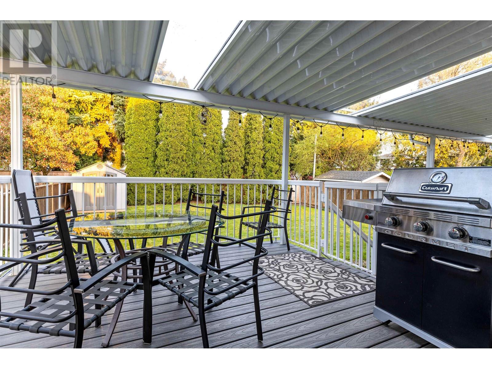 12162 Irving Street, Maple Ridge, British Columbia  V2X 9S1 - Photo 35 - R2867504