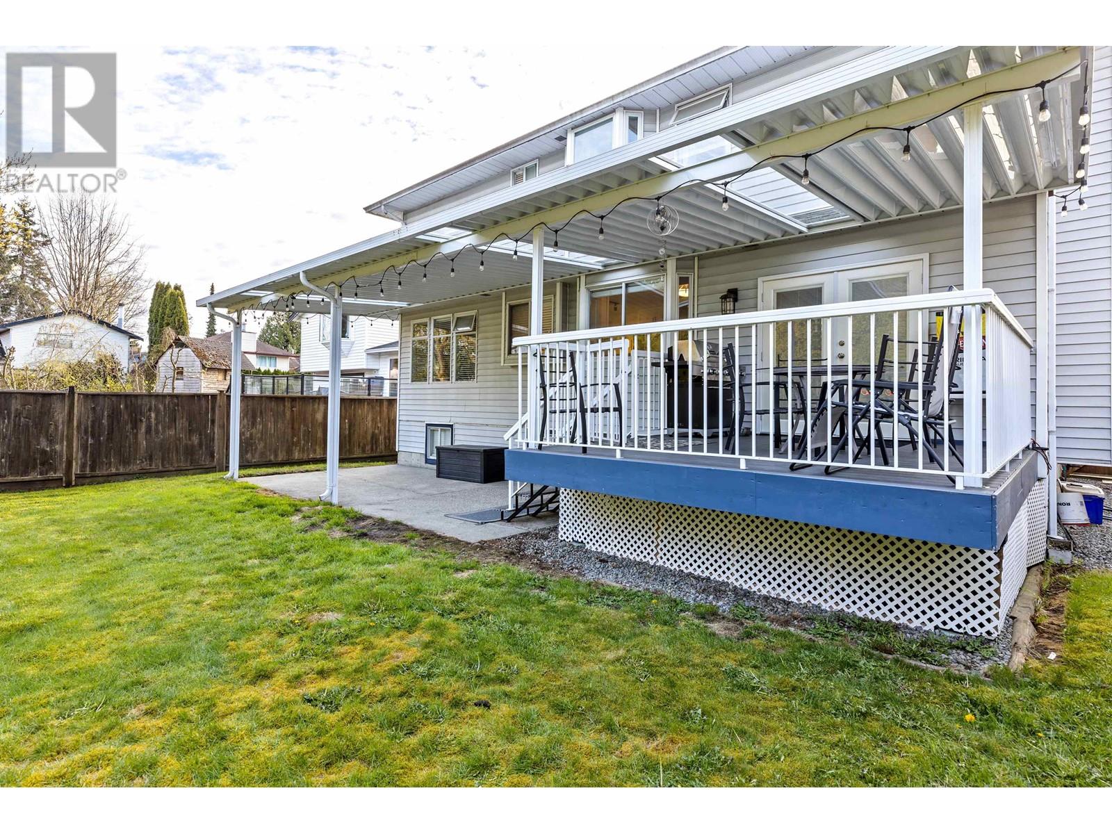 12162 Irving Street, Maple Ridge, British Columbia  V2X 9S1 - Photo 36 - R2867504