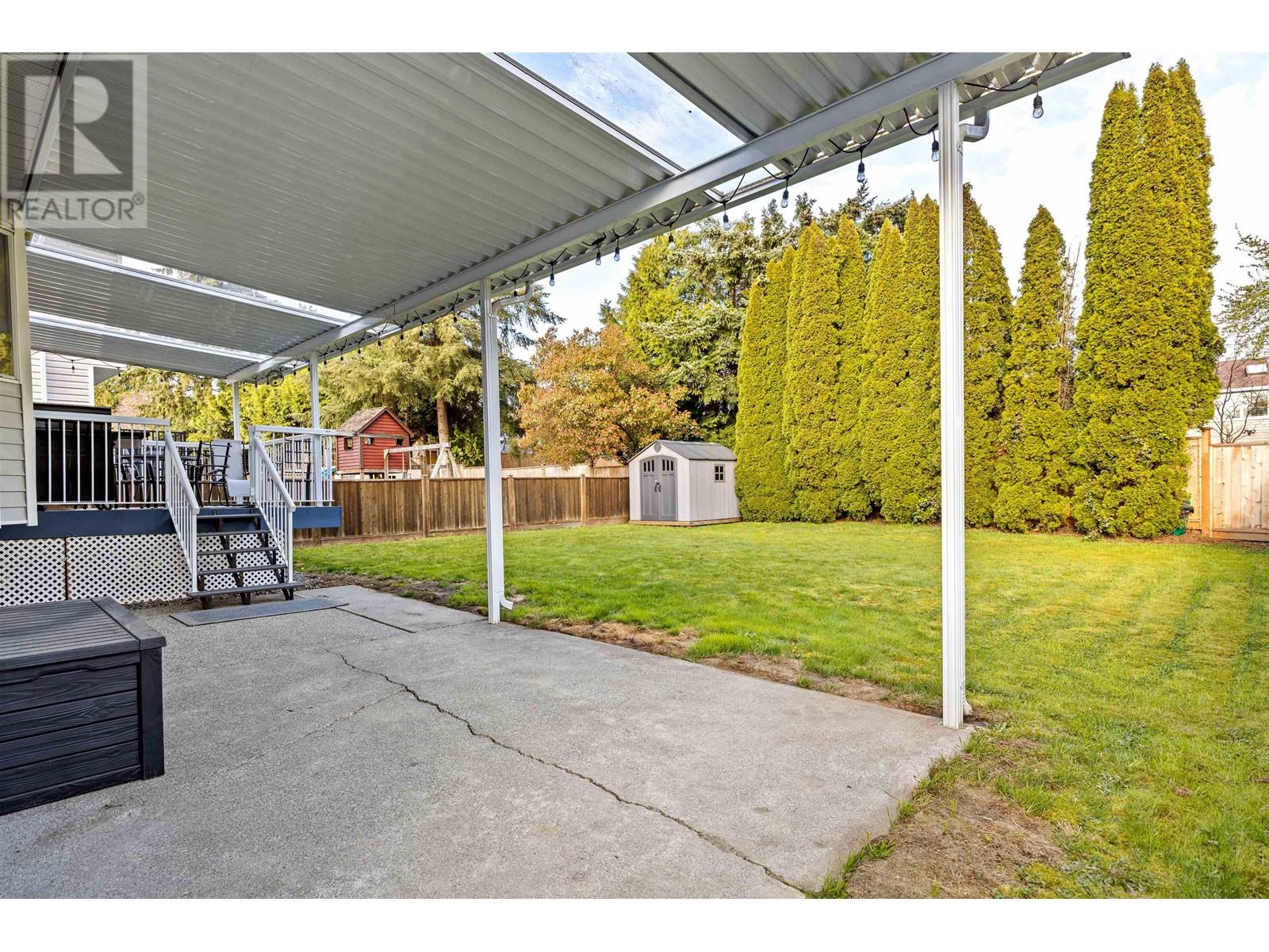 12162 Irving Street, Maple Ridge, British Columbia  V2X 9S1 - Photo 37 - R2867504