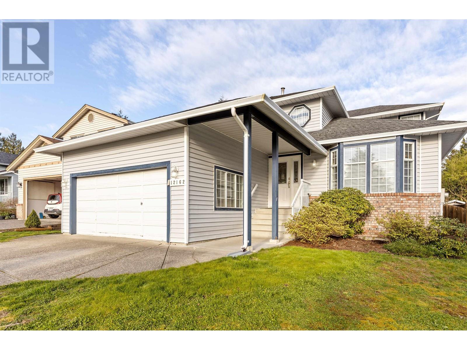 12162 Irving Street, Maple Ridge, British Columbia  V2X 9S1 - Photo 38 - R2867504