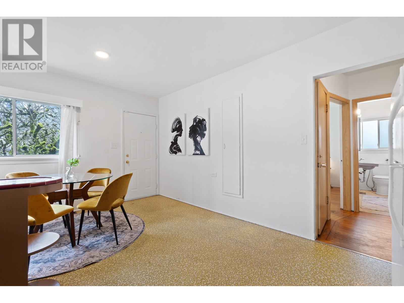 4855 Dumfries Street, Vancouver, British Columbia  V5N 3T8 - Photo 13 - R2867516