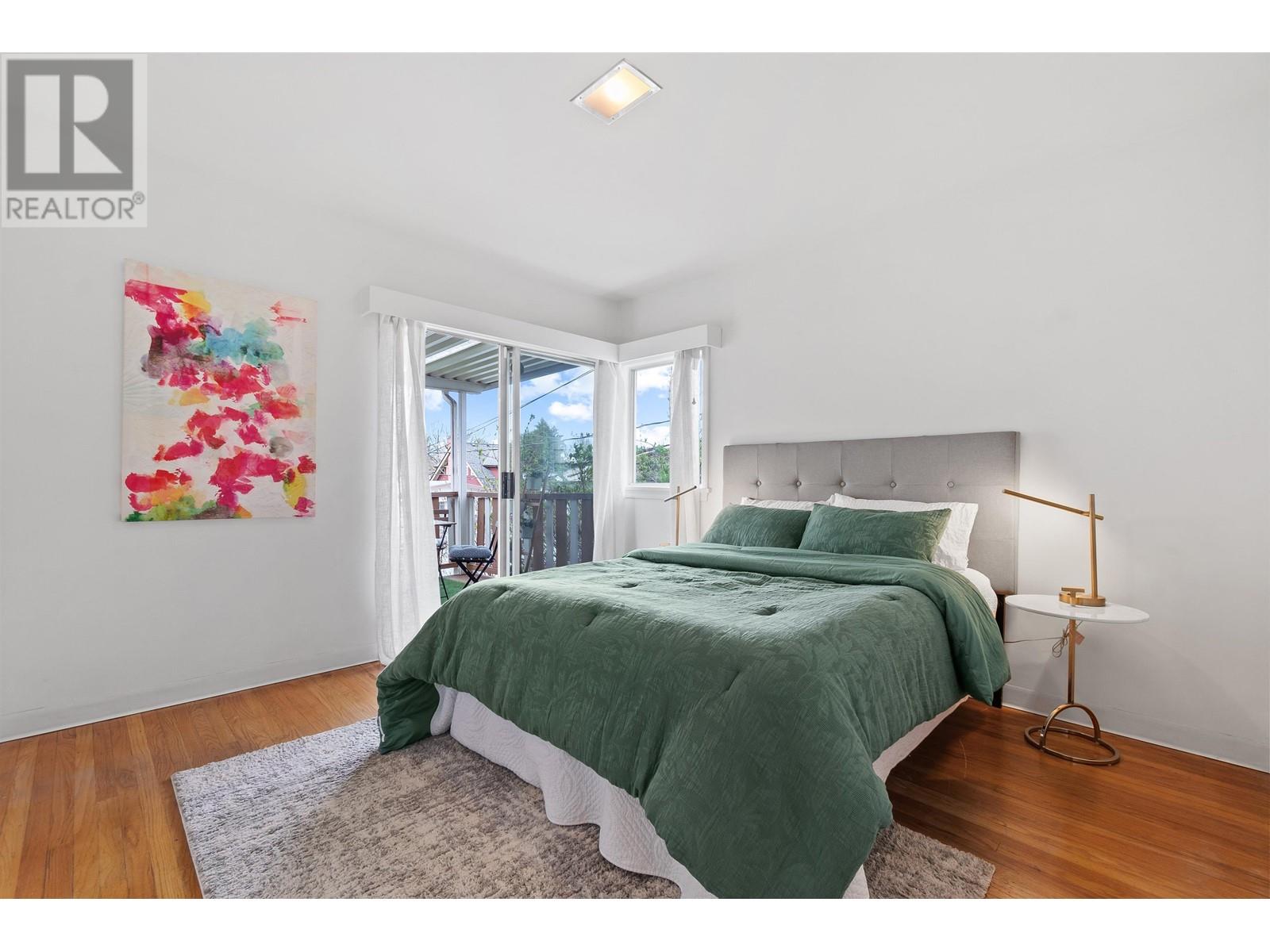 4855 Dumfries Street, Vancouver, British Columbia  V5N 3T8 - Photo 15 - R2867516