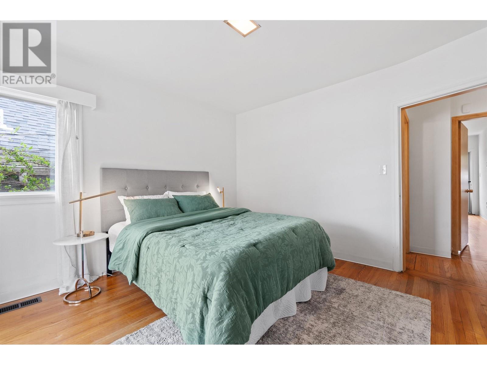4855 Dumfries Street, Vancouver, British Columbia  V5N 3T8 - Photo 16 - R2867516