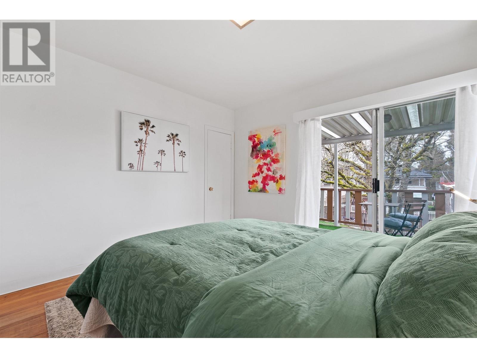 4855 Dumfries Street, Vancouver, British Columbia  V5N 3T8 - Photo 17 - R2867516