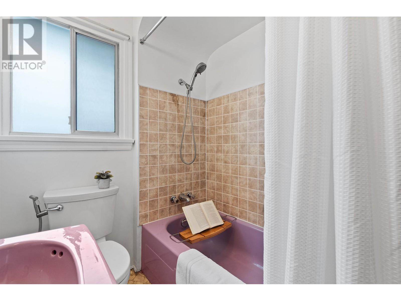 4855 Dumfries Street, Vancouver, British Columbia  V5N 3T8 - Photo 19 - R2867516