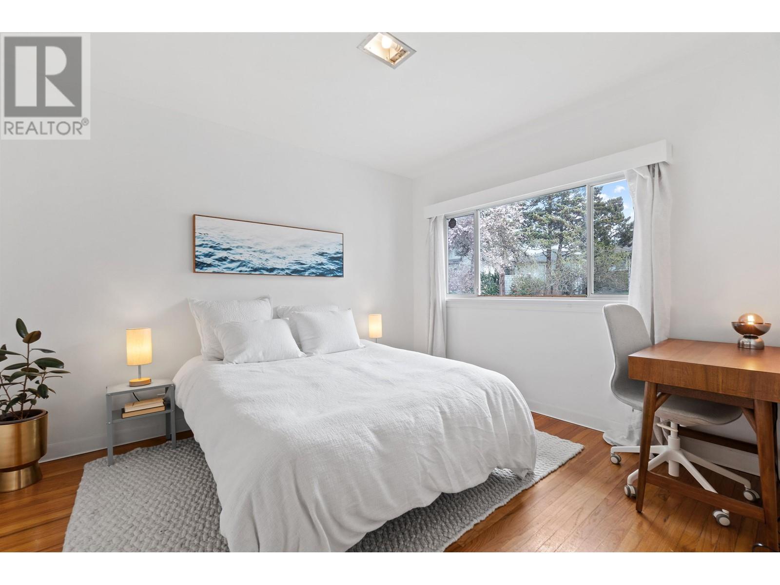 4855 Dumfries Street, Vancouver, British Columbia  V5N 3T8 - Photo 20 - R2867516