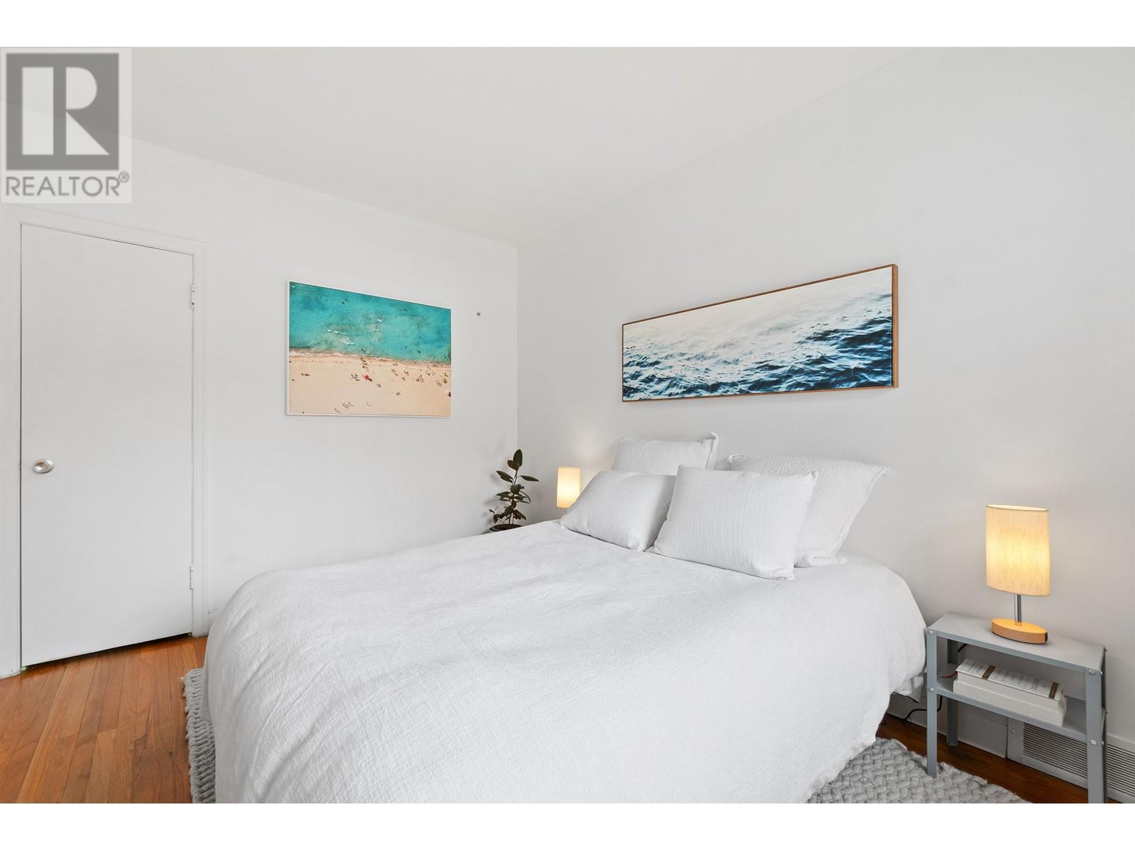 4855 Dumfries Street, Vancouver, British Columbia  V5N 3T8 - Photo 22 - R2867516