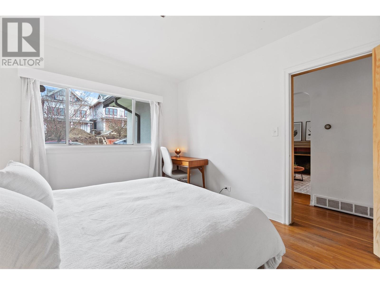 4855 Dumfries Street, Vancouver, British Columbia  V5N 3T8 - Photo 23 - R2867516