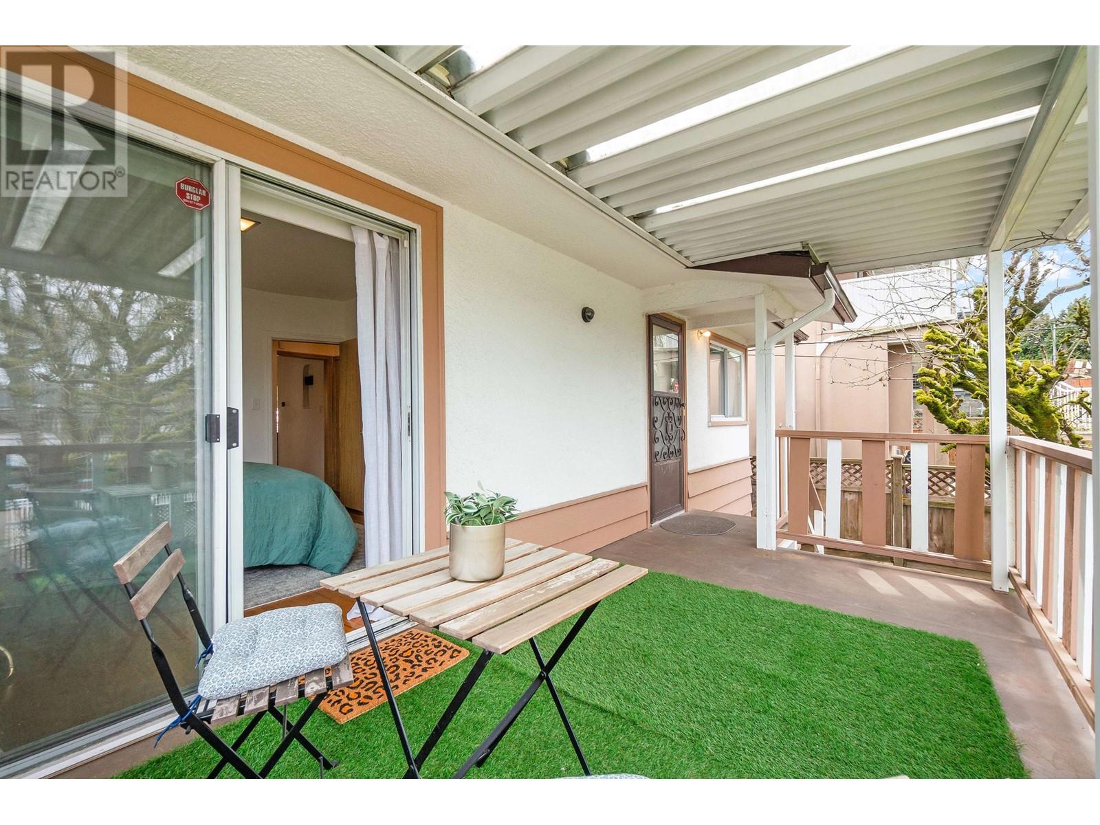 4855 Dumfries Street, Vancouver, British Columbia  V5N 3T8 - Photo 25 - R2867516