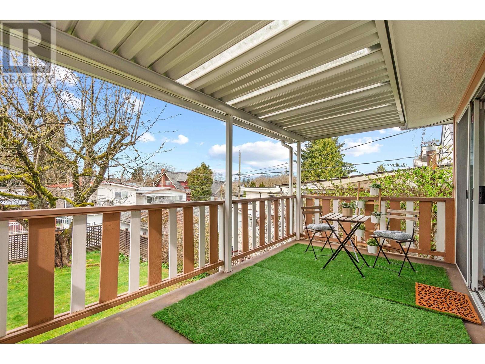 4855 Dumfries Street, Vancouver, British Columbia  V5N 3T8 - Photo 26 - R2867516