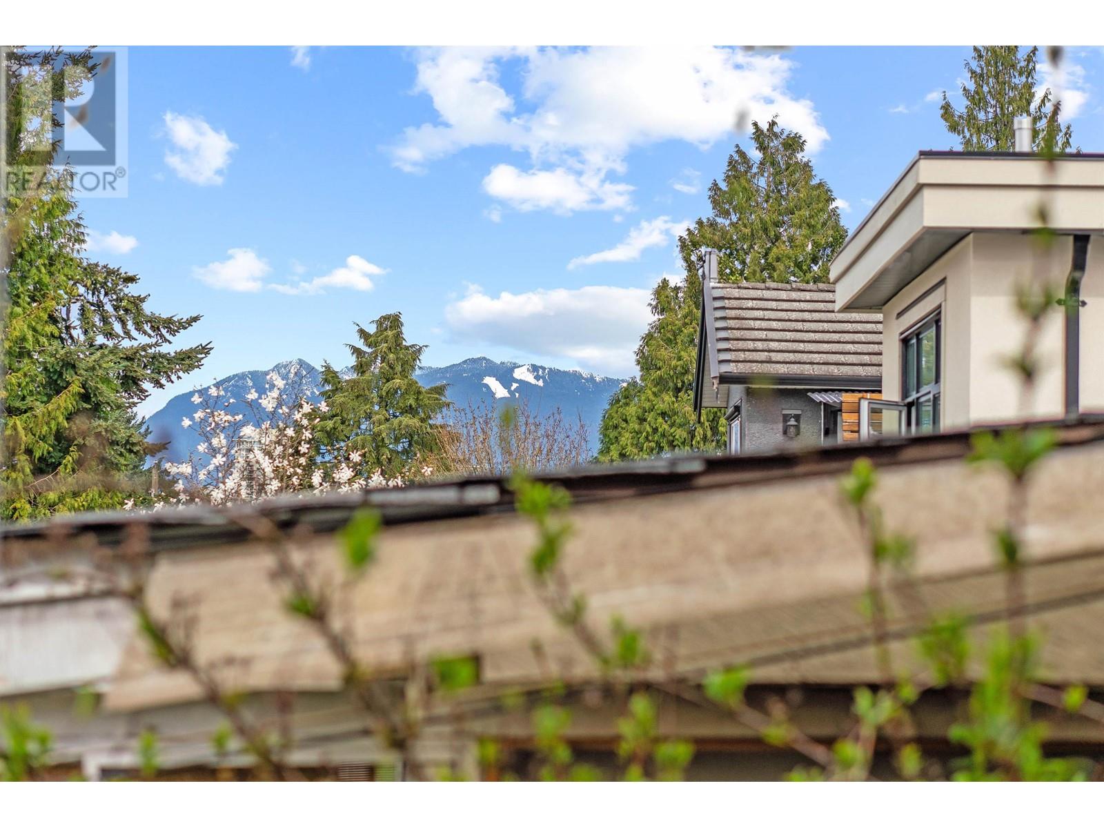 4855 Dumfries Street, Vancouver, British Columbia  V5N 3T8 - Photo 27 - R2867516