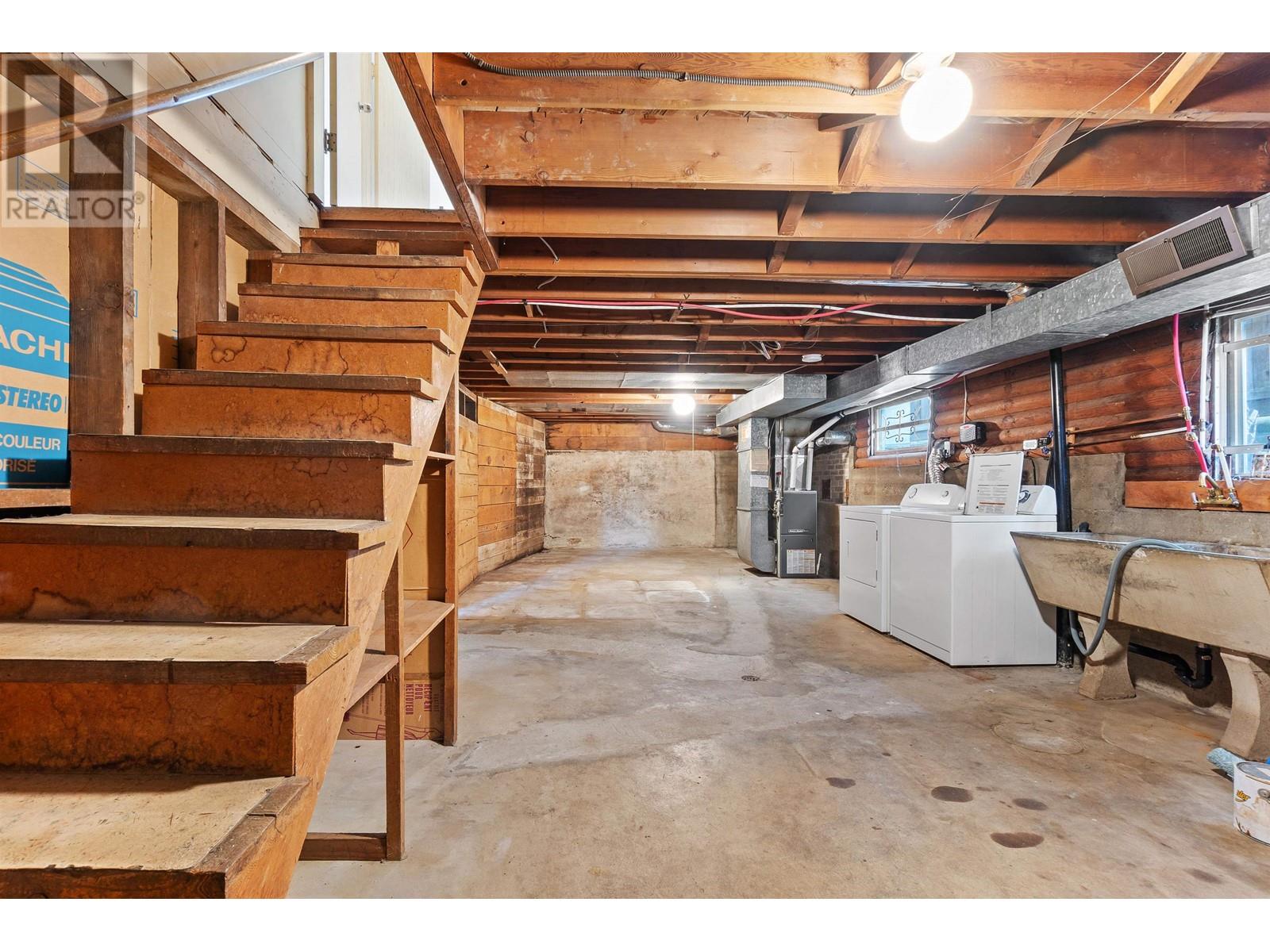 4855 Dumfries Street, Vancouver, British Columbia  V5N 3T8 - Photo 29 - R2867516