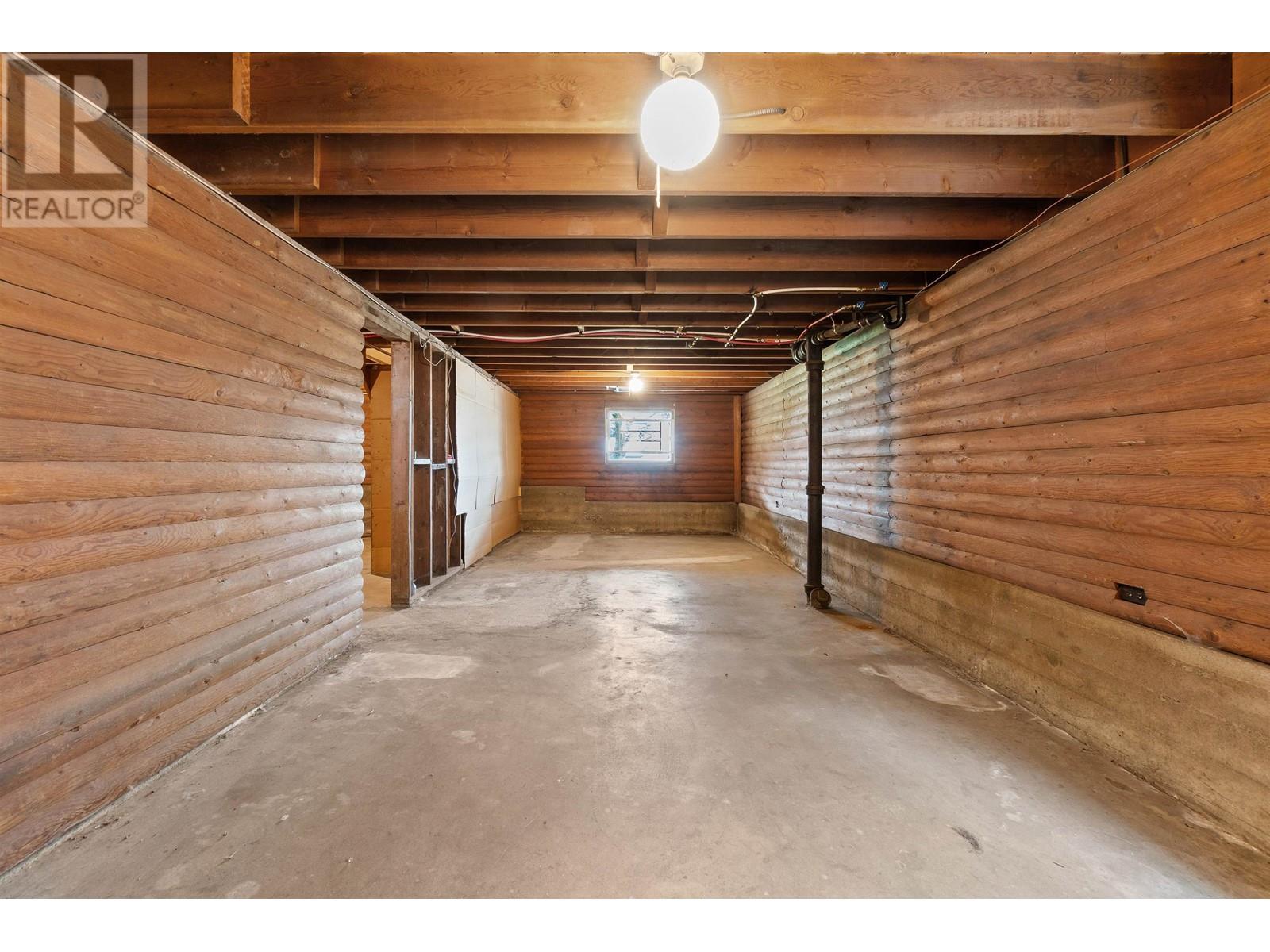 4855 Dumfries Street, Vancouver, British Columbia  V5N 3T8 - Photo 30 - R2867516
