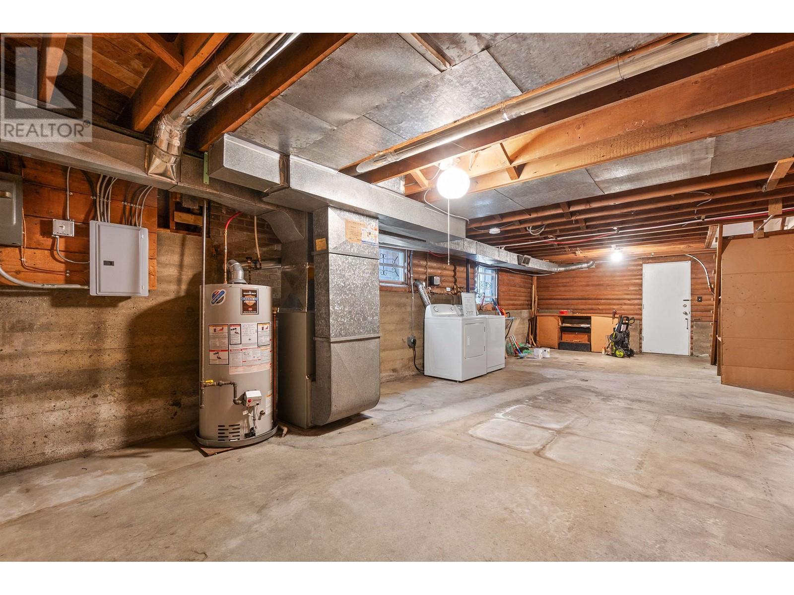 4855 Dumfries Street, Vancouver, British Columbia  V5N 3T8 - Photo 31 - R2867516