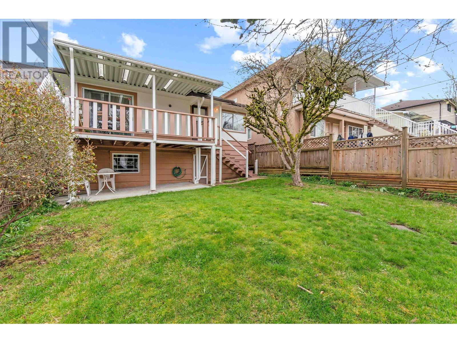 4855 Dumfries Street, Vancouver, British Columbia  V5N 3T8 - Photo 32 - R2867516