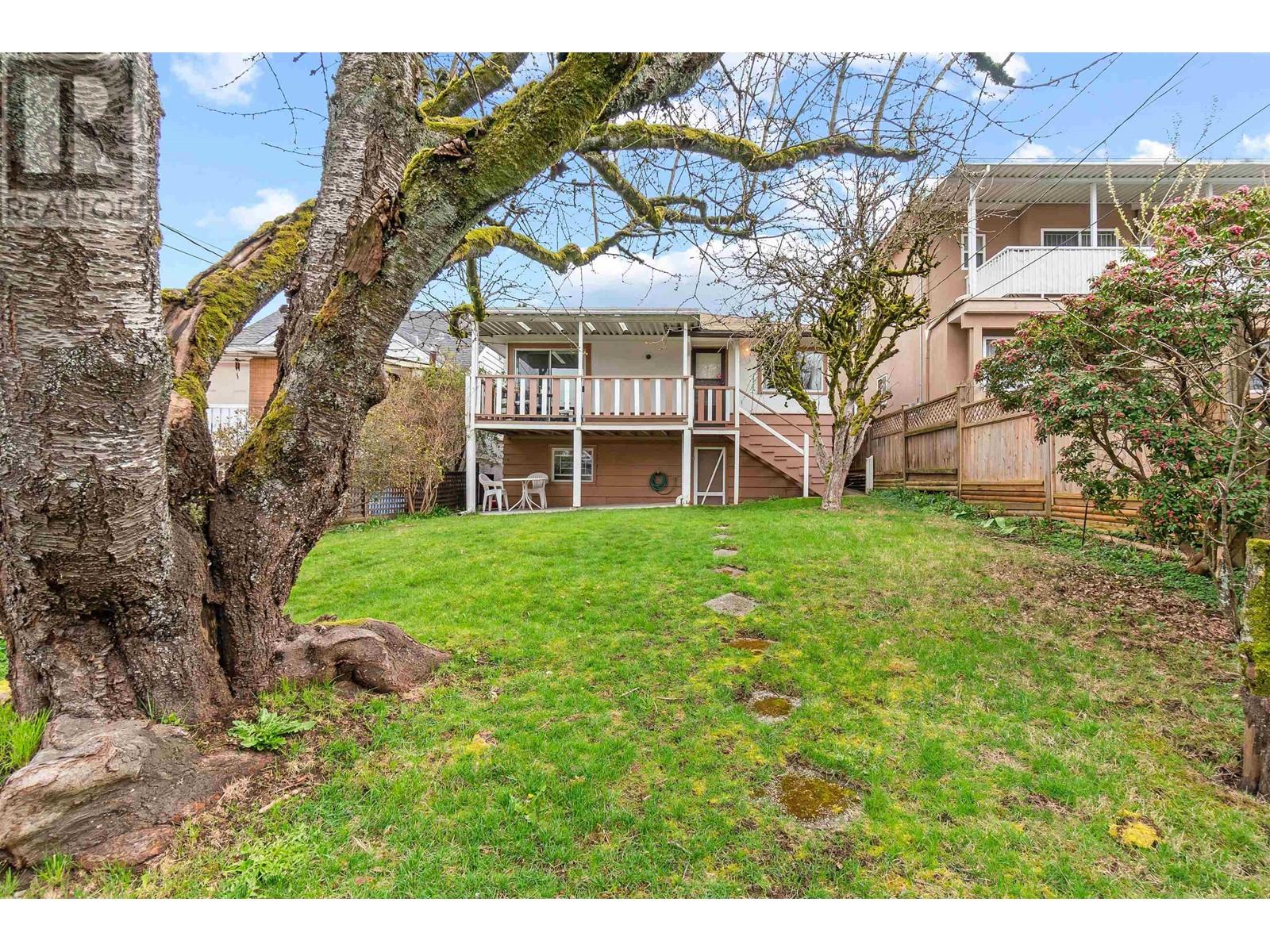 4855 Dumfries Street, Vancouver, British Columbia  V5N 3T8 - Photo 33 - R2867516