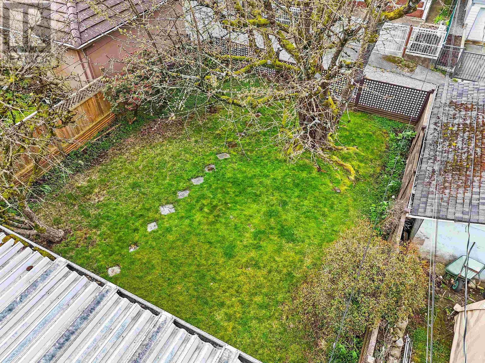 4855 Dumfries Street, Vancouver, British Columbia  V5N 3T8 - Photo 34 - R2867516