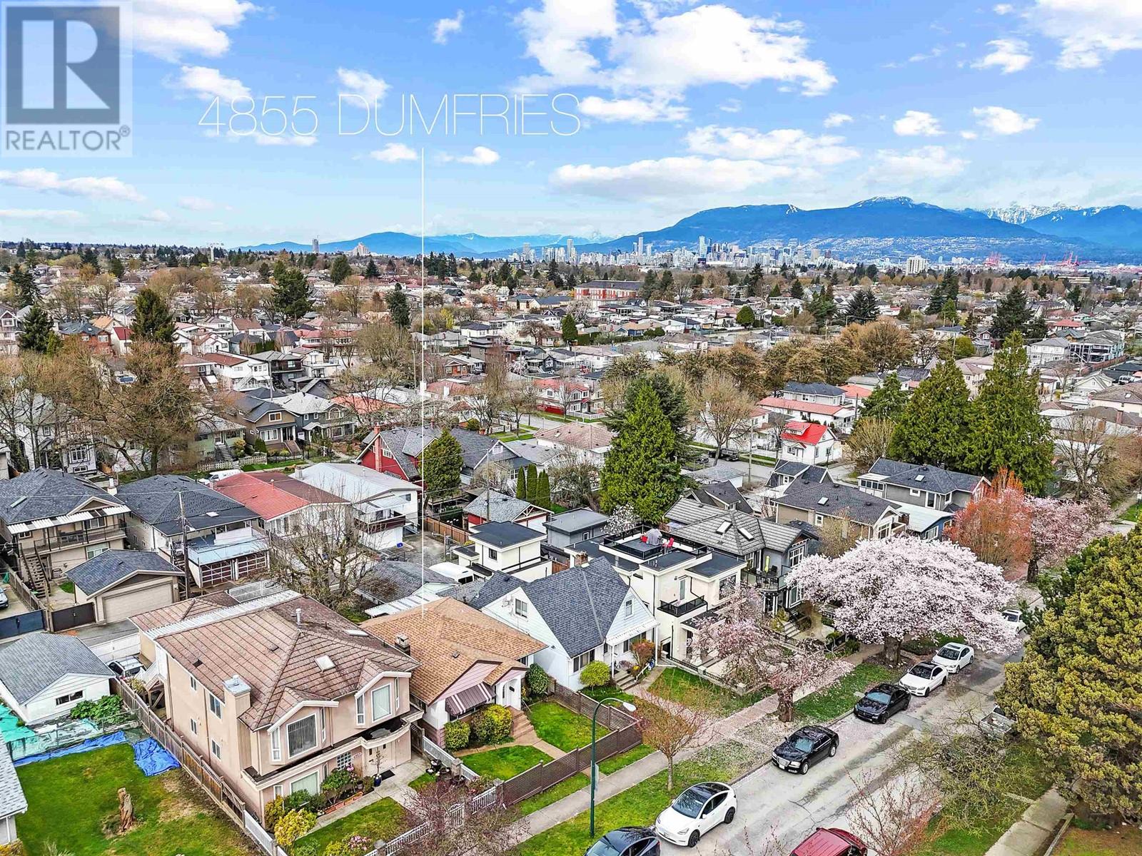 4855 Dumfries Street, Vancouver, British Columbia  V5N 3T8 - Photo 35 - R2867516