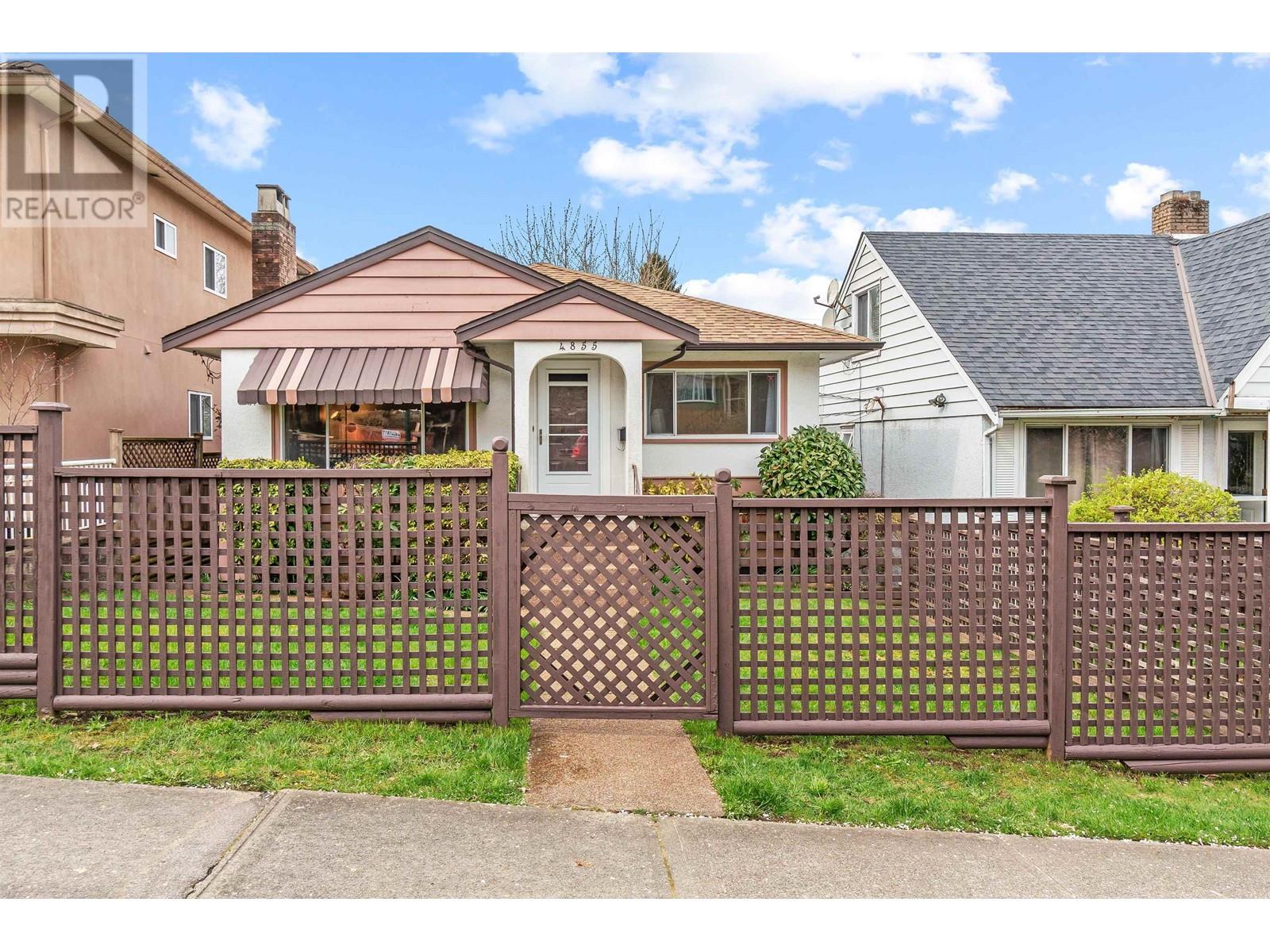 4855 Dumfries Street, Vancouver, British Columbia  V5N 3T8 - Photo 37 - R2867516