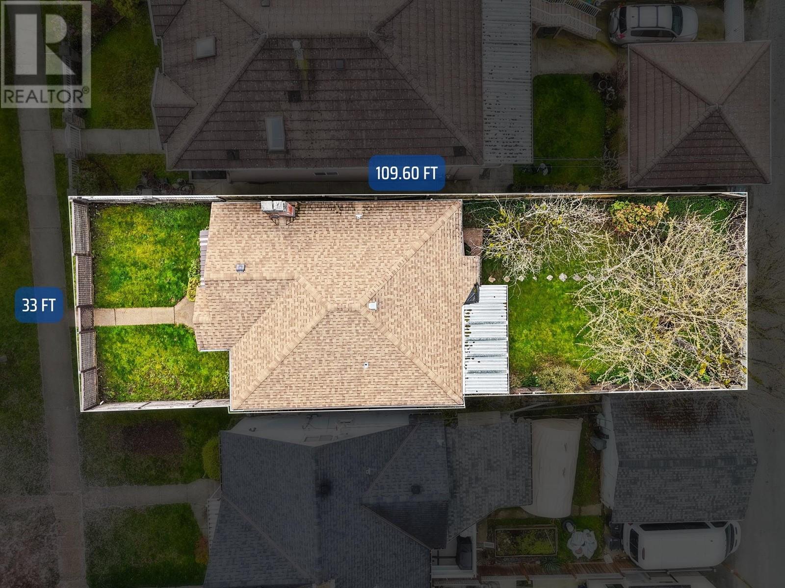 4855 Dumfries Street, Vancouver, British Columbia  V5N 3T8 - Photo 38 - R2867516