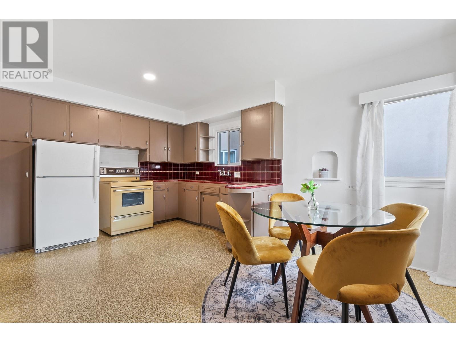 4855 Dumfries Street, Vancouver, British Columbia  V5N 3T8 - Photo 9 - R2867516