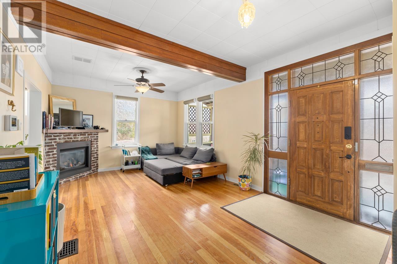 2713 Jane Street, Port Moody, British Columbia  V3H 2K6 - Photo 11 - R2867524