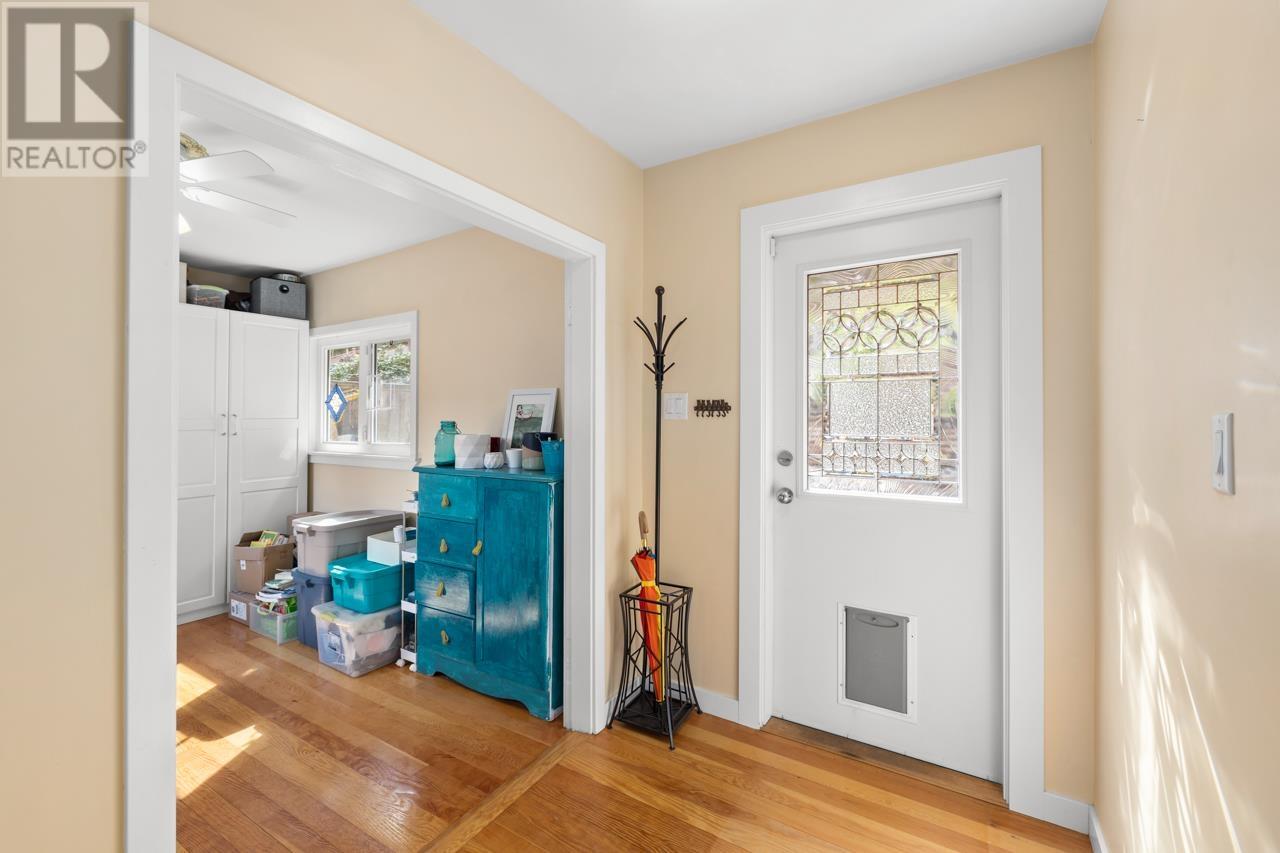 2713 Jane Street, Port Moody, British Columbia  V3H 2K6 - Photo 12 - R2867524