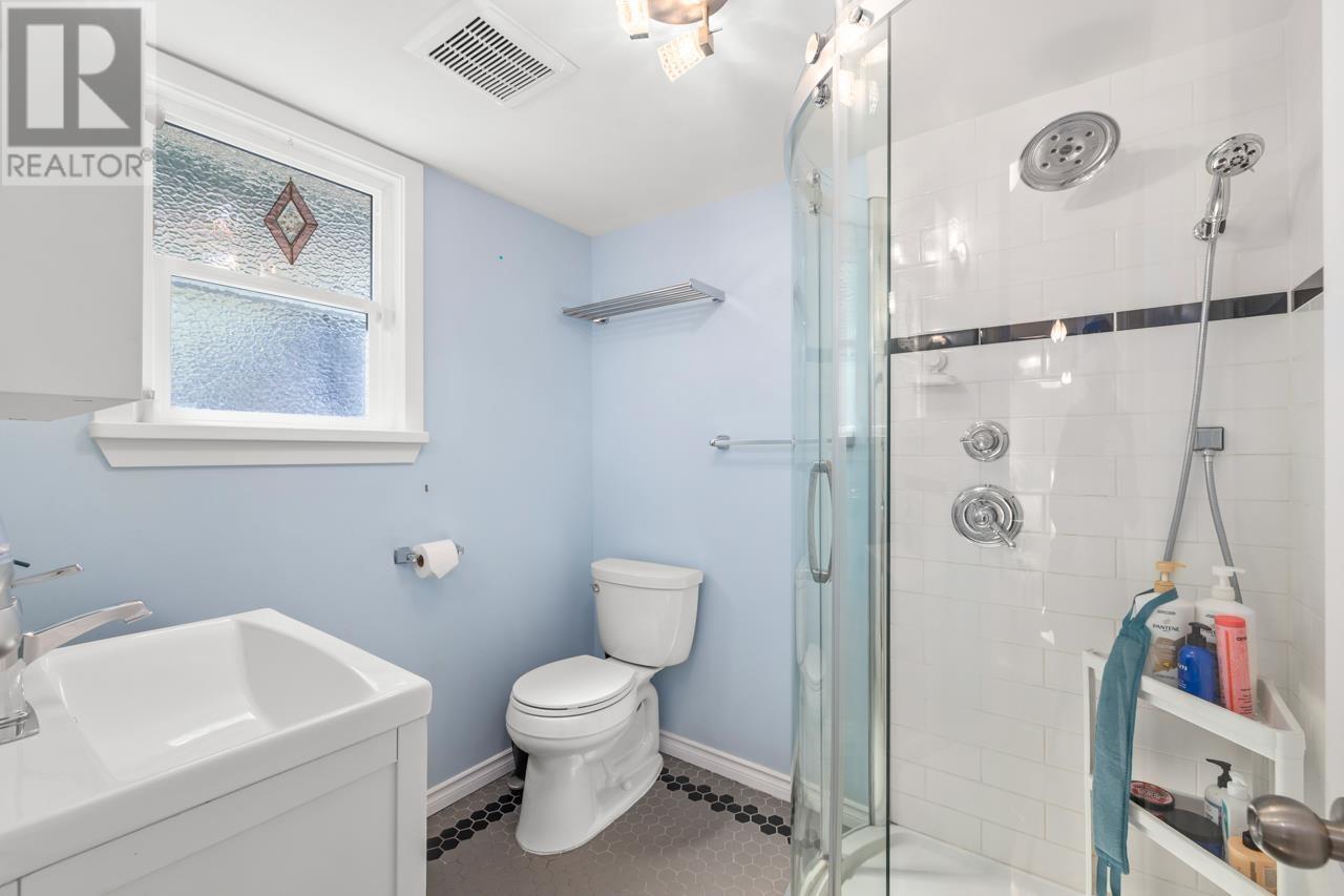 2713 Jane Street, Port Moody, British Columbia  V3H 2K6 - Photo 14 - R2867524