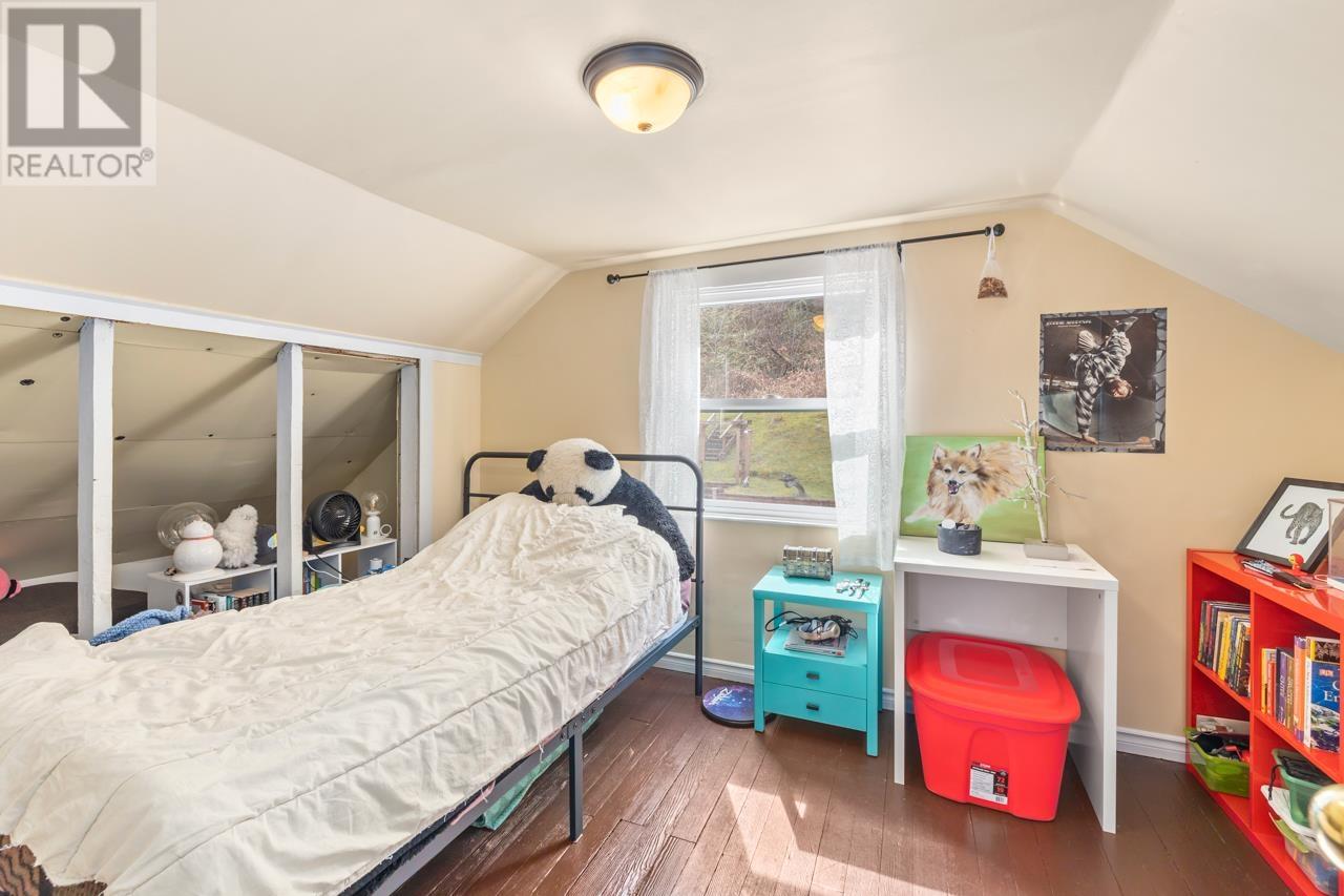 2713 Jane Street, Port Moody, British Columbia  V3H 2K6 - Photo 15 - R2867524