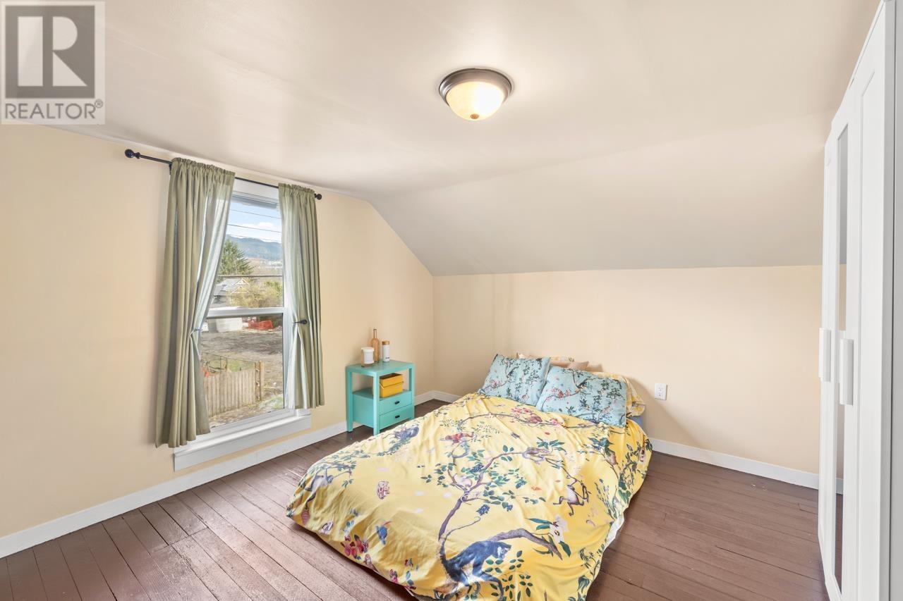 2713 Jane Street, Port Moody, British Columbia  V3H 2K6 - Photo 16 - R2867524