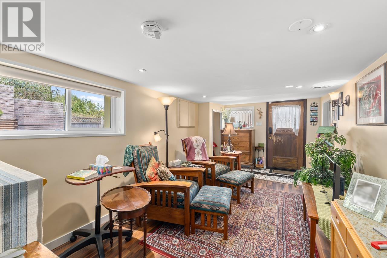 2713 Jane Street, Port Moody, British Columbia  V3H 2K6 - Photo 17 - R2867524