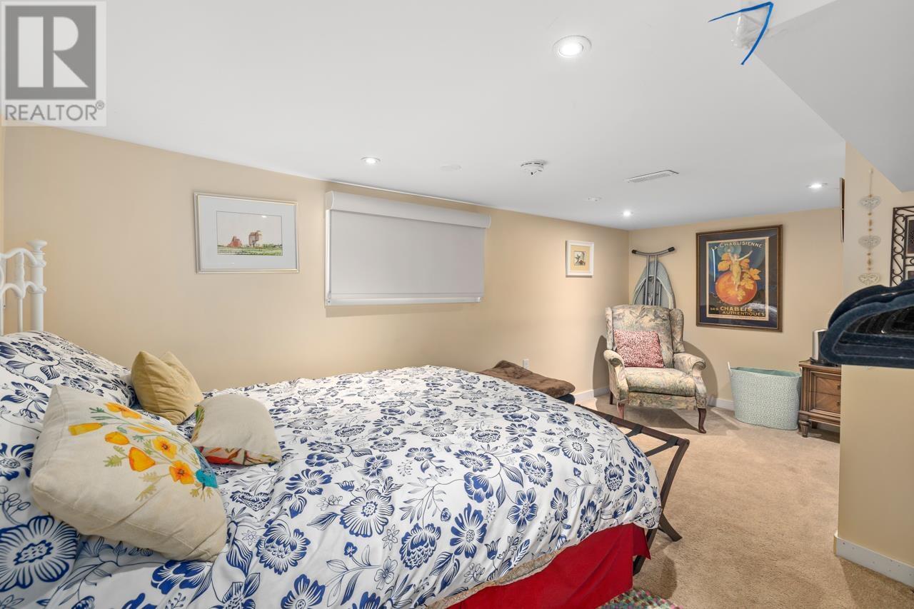 2713 Jane Street, Port Moody, British Columbia  V3H 2K6 - Photo 20 - R2867524