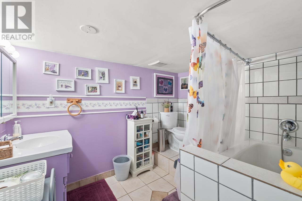 2713 Jane Street, Port Moody, British Columbia  V3H 2K6 - Photo 21 - R2867524